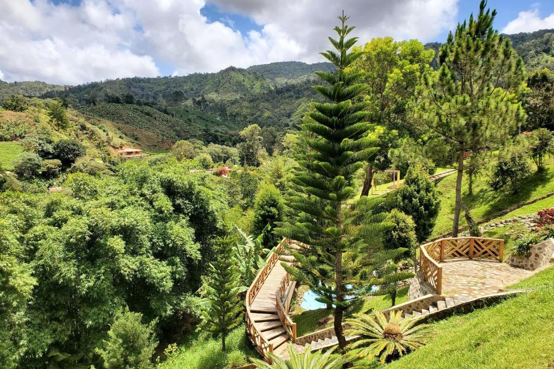 Photo of Others in Constanza