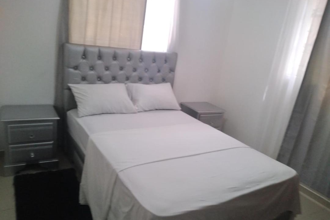 Photo of Bedroom in Guaricano