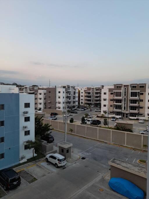 Photo of Others in Santo Domingo Oeste