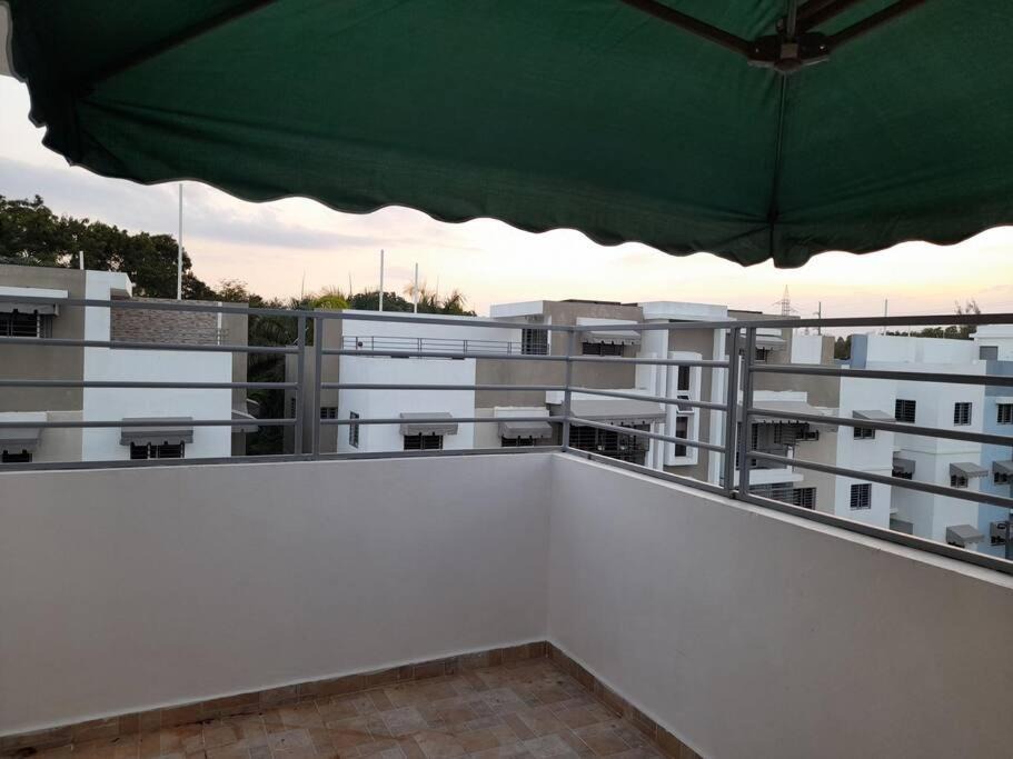 Photo of Others in Santo Domingo Oeste