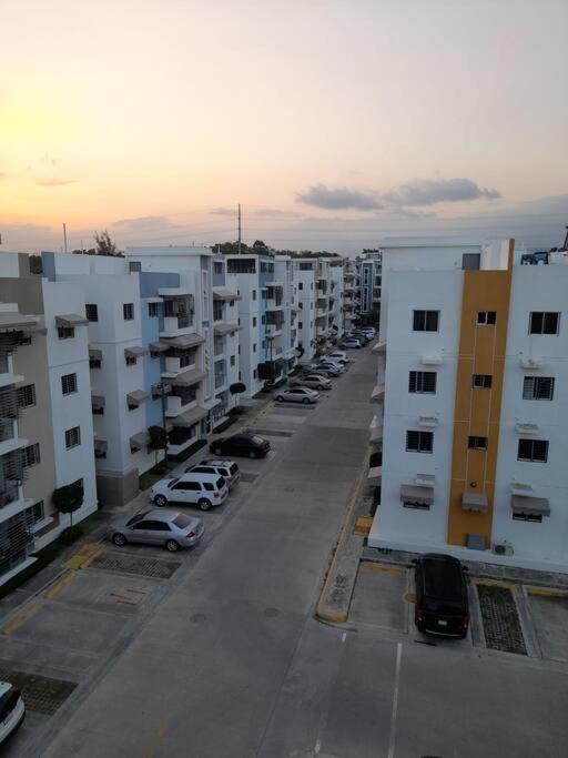 Photo of Others in Santo Domingo Oeste