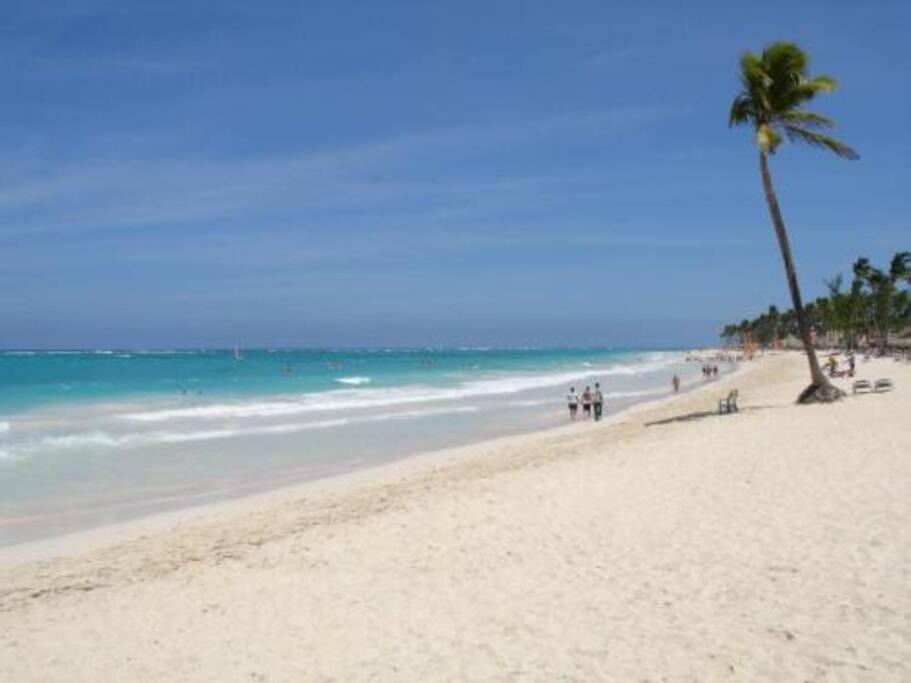Photo of Others in Bavaro