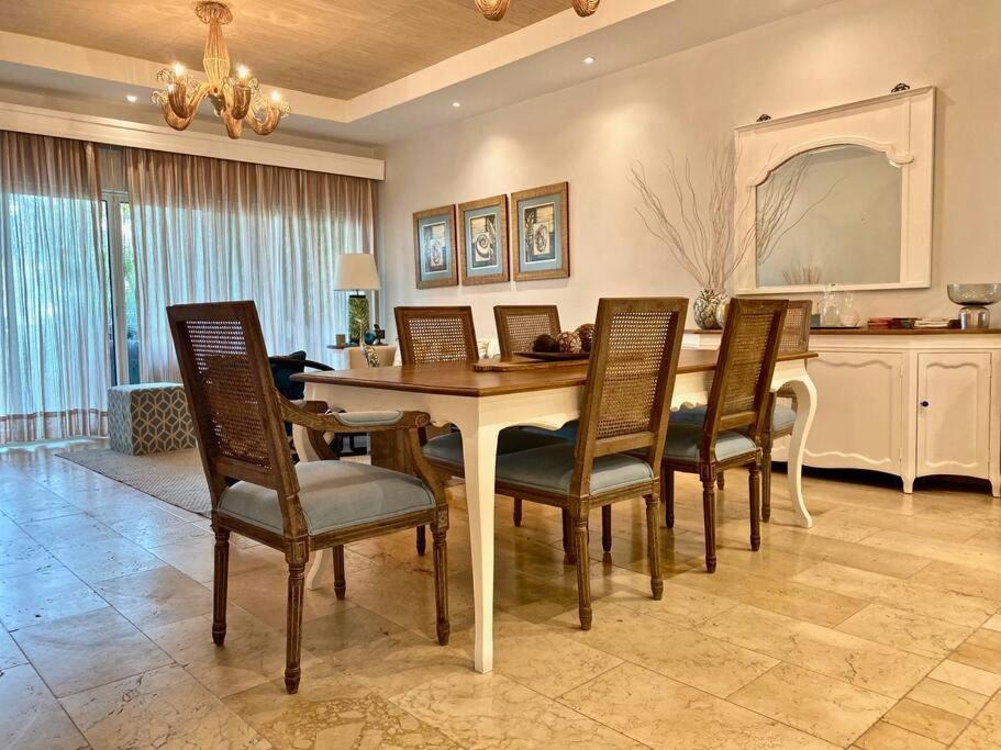 Photo of Others in Cap Cana Marina