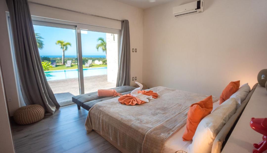 Photo of Others in Cabarete