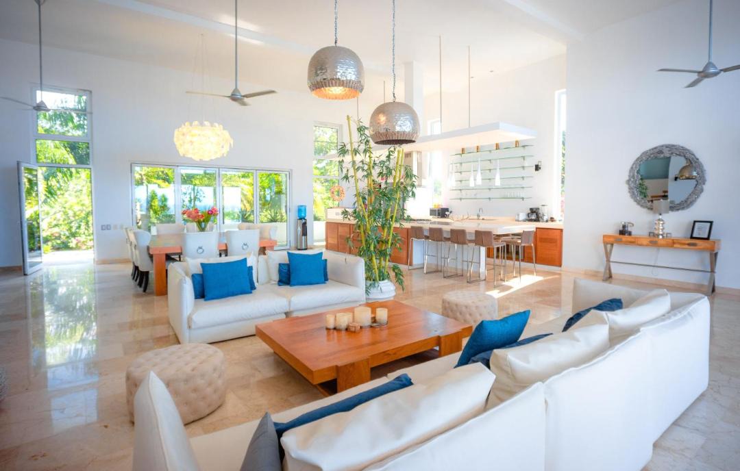Photo of Others in Cabarete