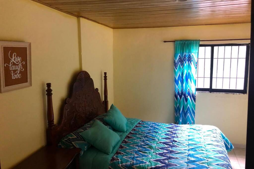 Photo of Others in Bonao