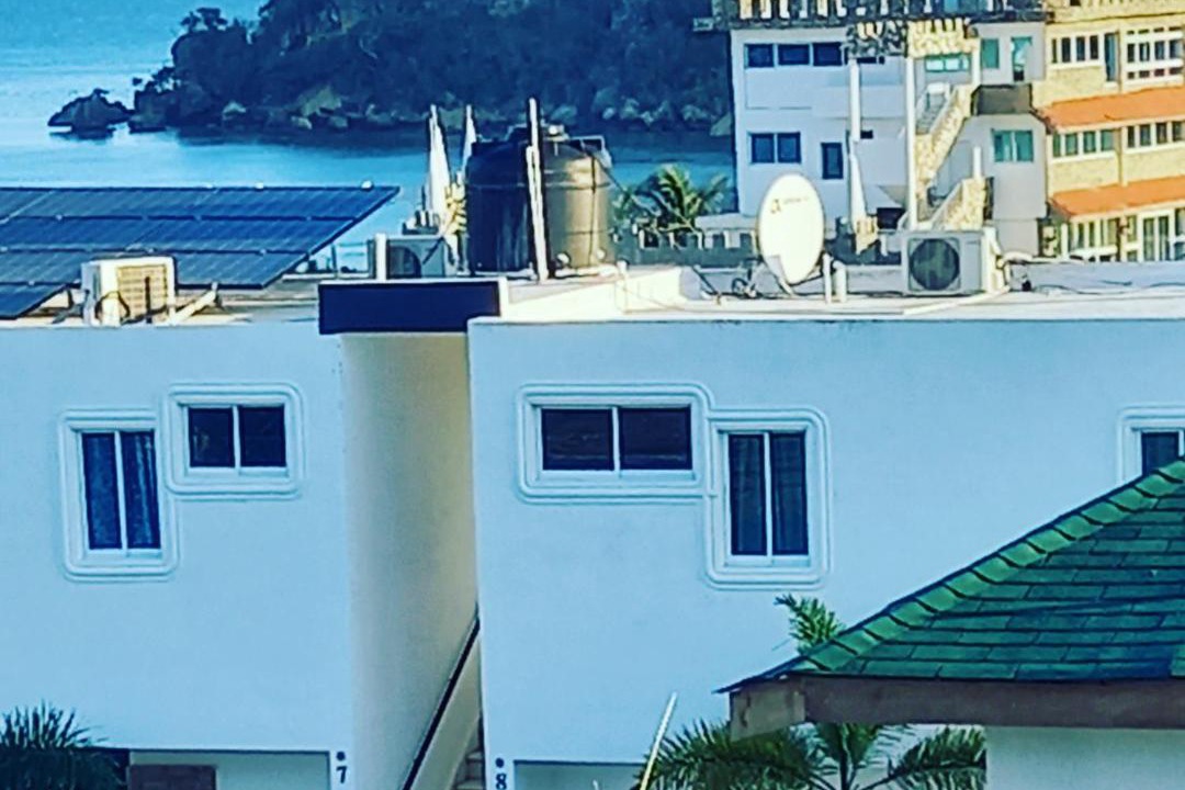 Photo of Others in Punta Rucia
