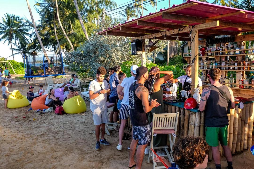 Photo of Others in Las Terrenas