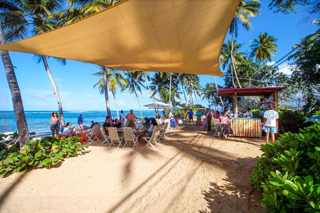 Photo of Others in Las Terrenas
