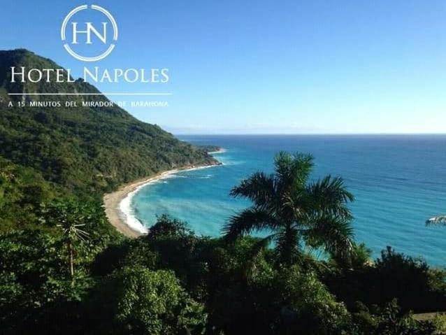 Photo of Outdoor in Juan Esteban