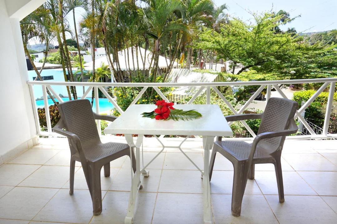 Photo of Others in Las Galeras