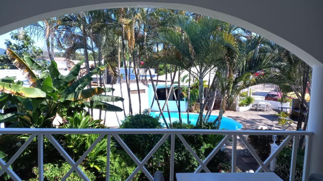 Photo of Others in Las Galeras