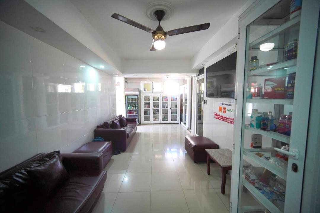 Photo of Others in Corales del Sur
