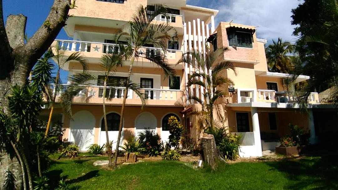 Photo of Others in Las Terrenas
