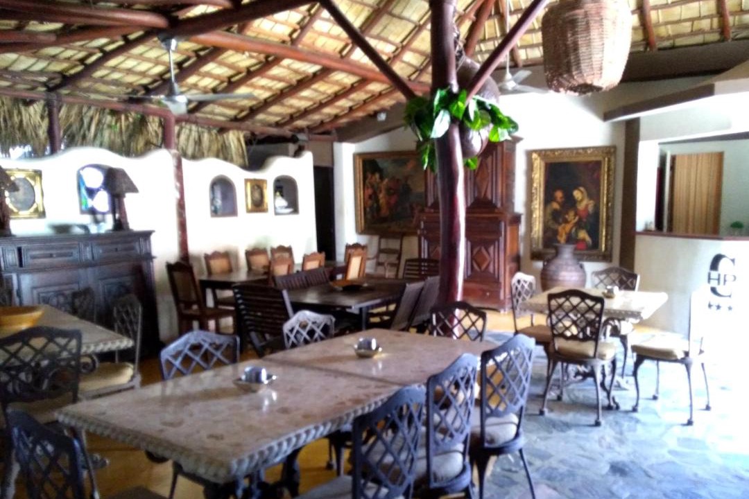 Photo of Others in Las Terrenas