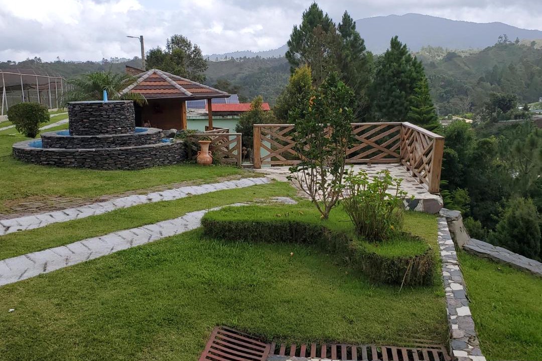 Photo of Others in Constanza