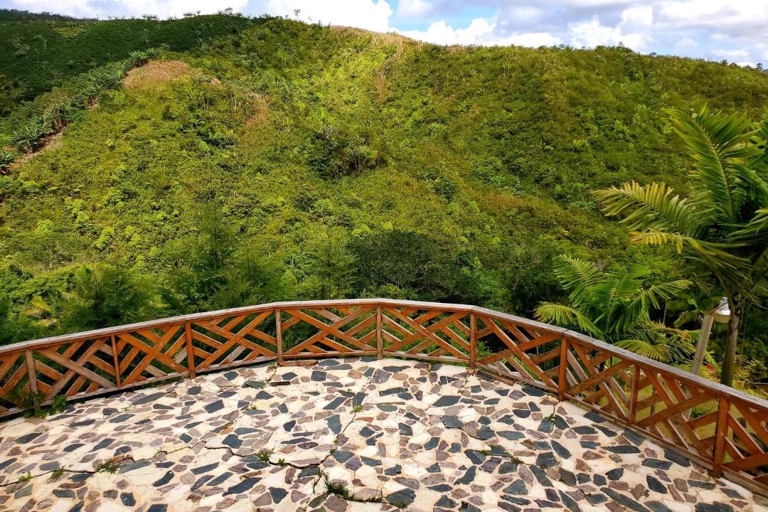 Photo of Others in Constanza