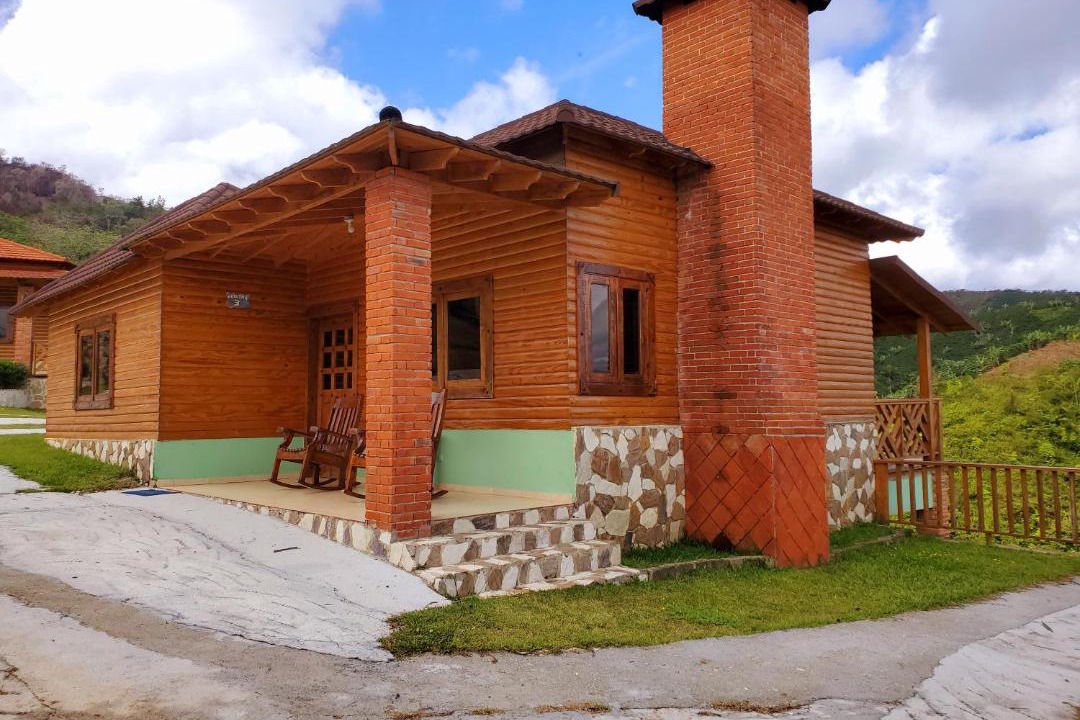 Photo of Others in Constanza
