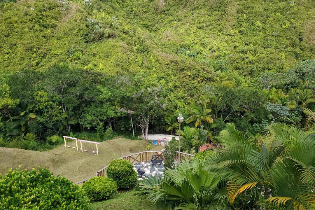 Photo of Others in Constanza