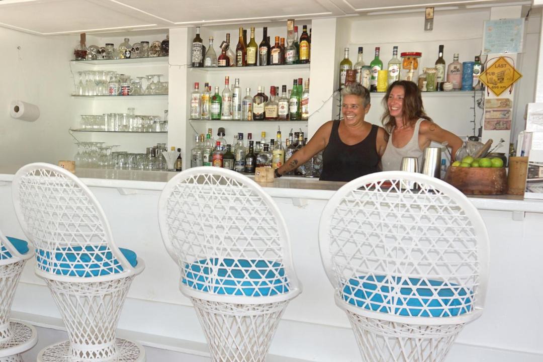 Photo of Others in Las Galeras