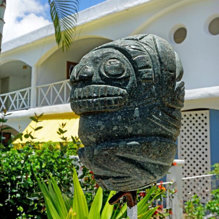 Photo of Others in Las Galeras
