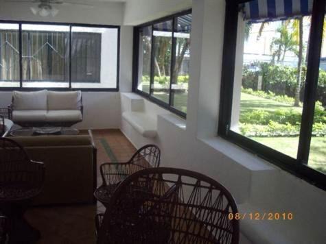 Photo of Others in Juan Dolio - El Pueblo