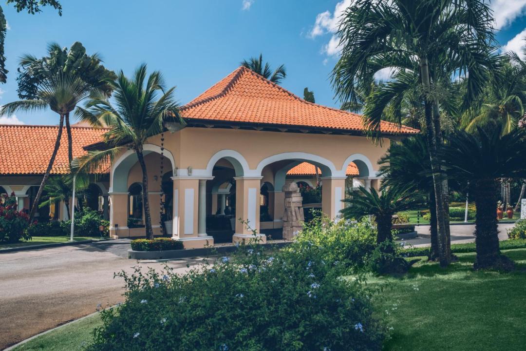 Photo of Others in Dominicus