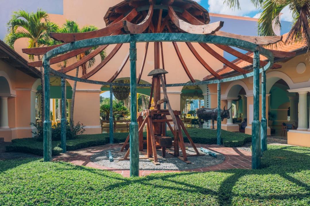 Photo of Others in Dominicus