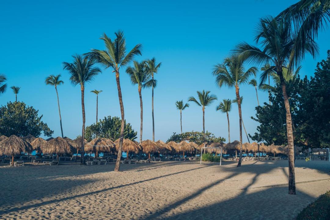 Photo of Others in Dominicus