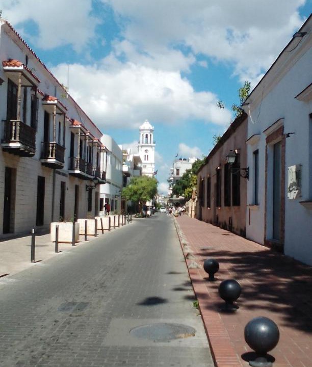 Photo of Others in Zona Colonial