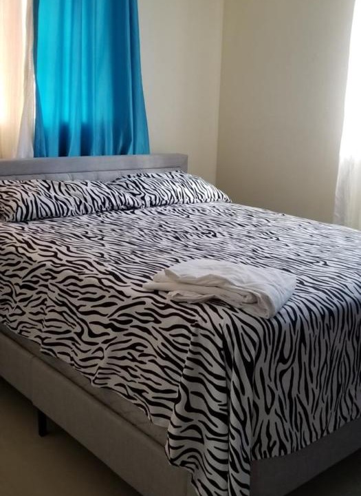 Photo of Bedroom in Gregorio Luperon