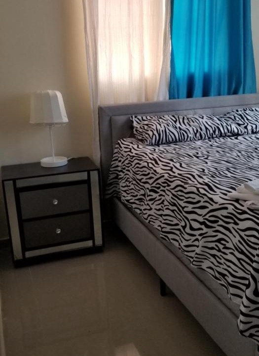 Photo of Bedroom in Gregorio Luperon
