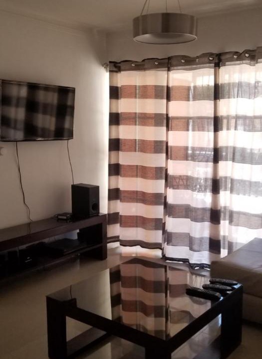 Photo of Livingroom in Gregorio Luperon