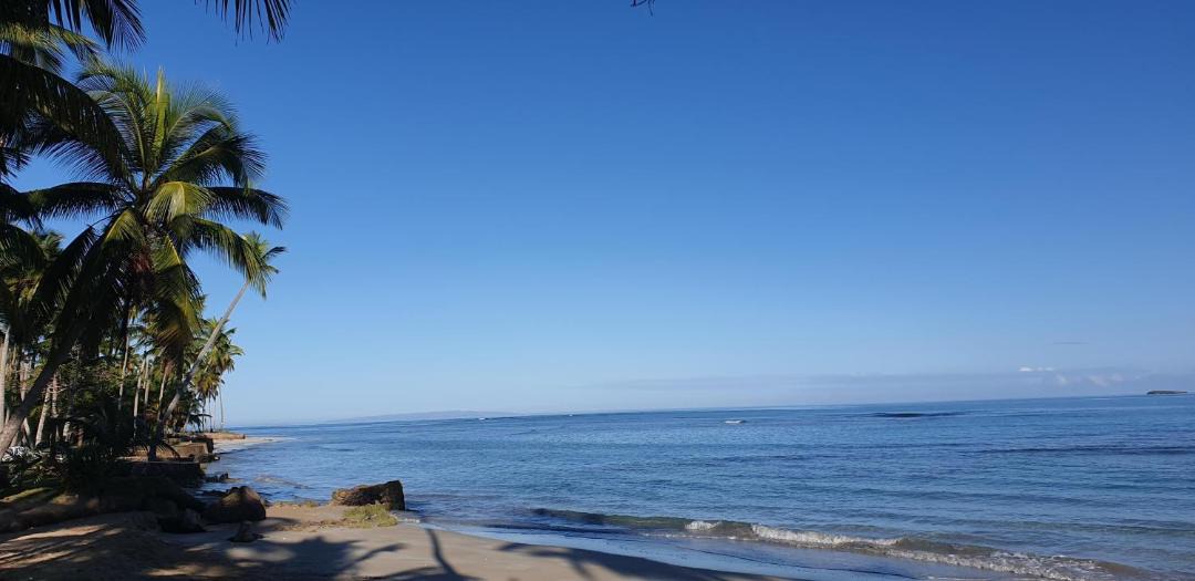 Photo of Others in Las Terrenas