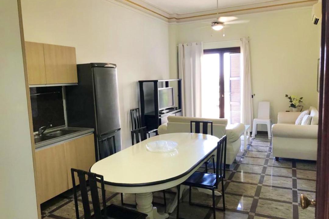 Photo of Kitchen in Boca Chica