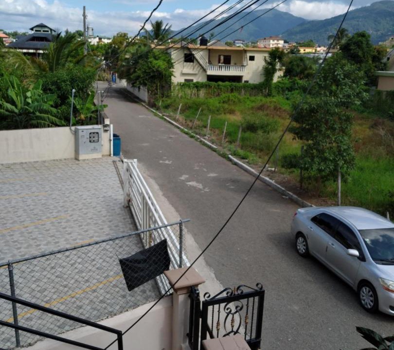 Photo of Others in Jarabacoa
