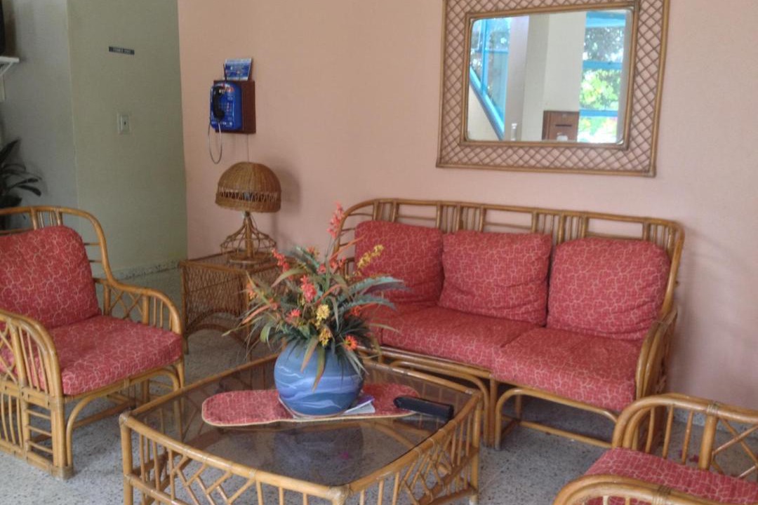Photo of Others in Barahona
