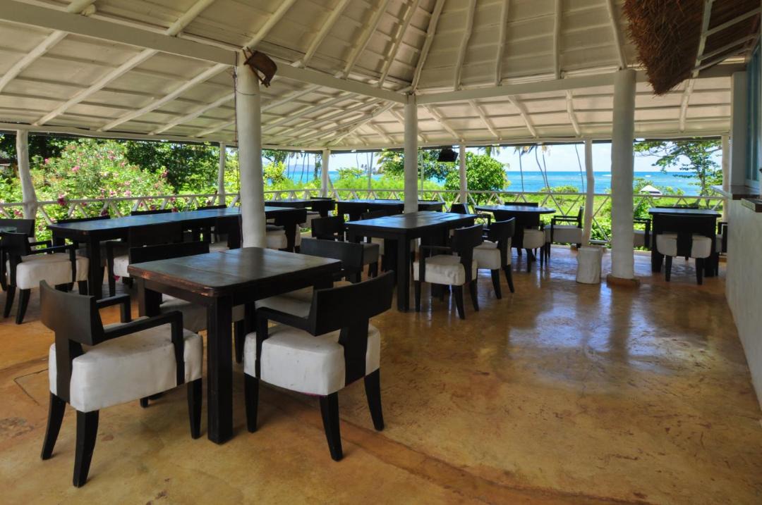 Photo of Others in Las Galeras