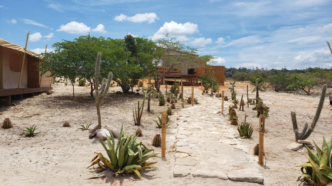 Photo of Others in Cabo Rojo