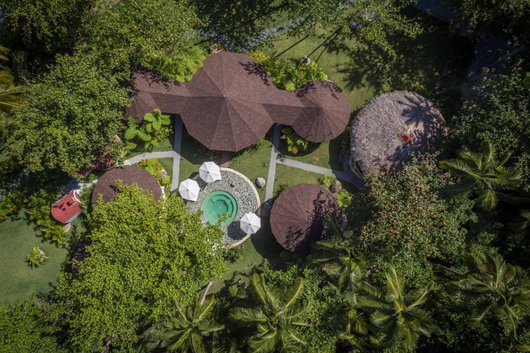 Photo of Others in Las Terrenas