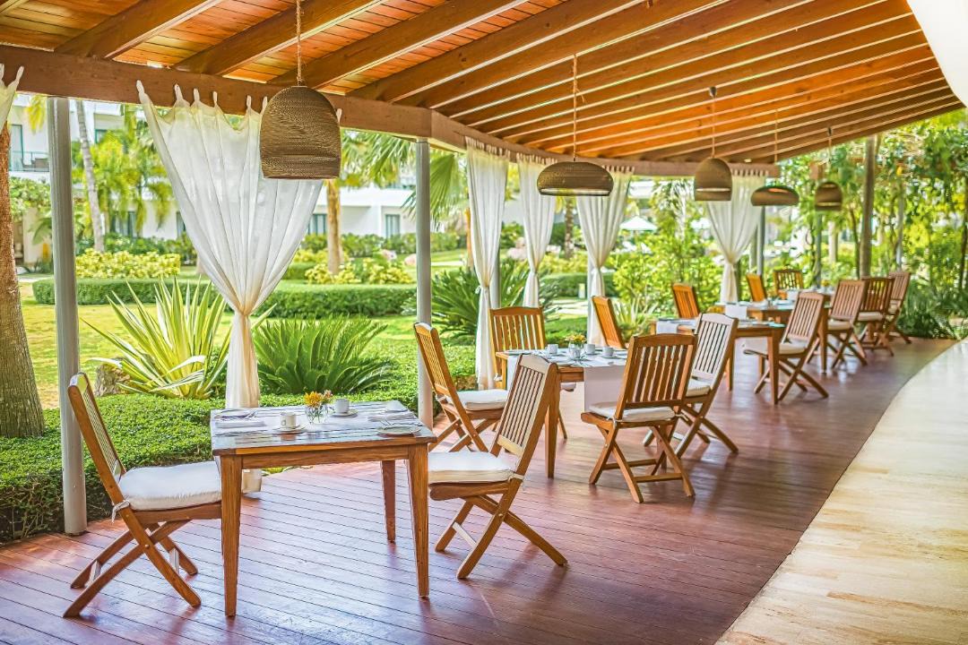 Photo of Others in Las Terrenas