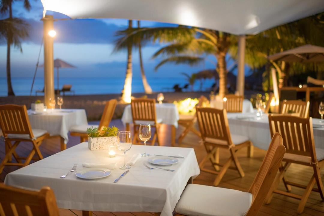 Photo of Others in Las Terrenas
