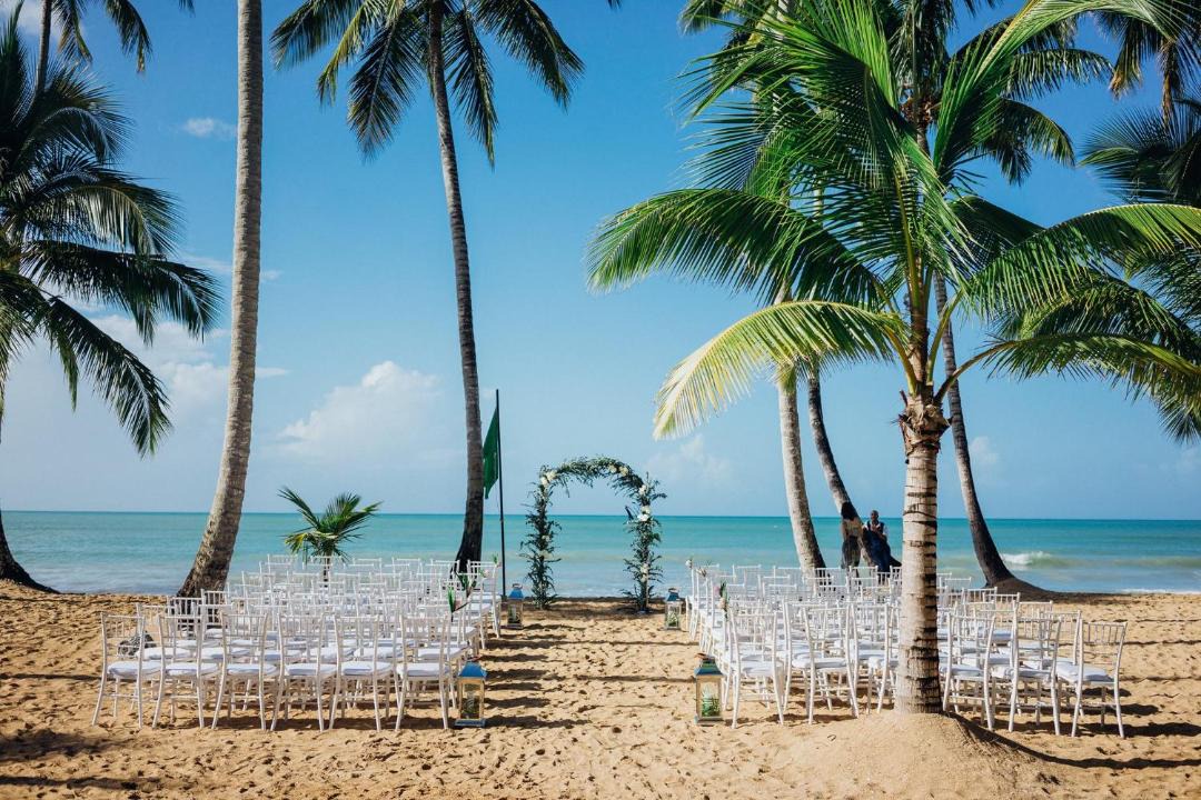 Photo of Others in Las Terrenas