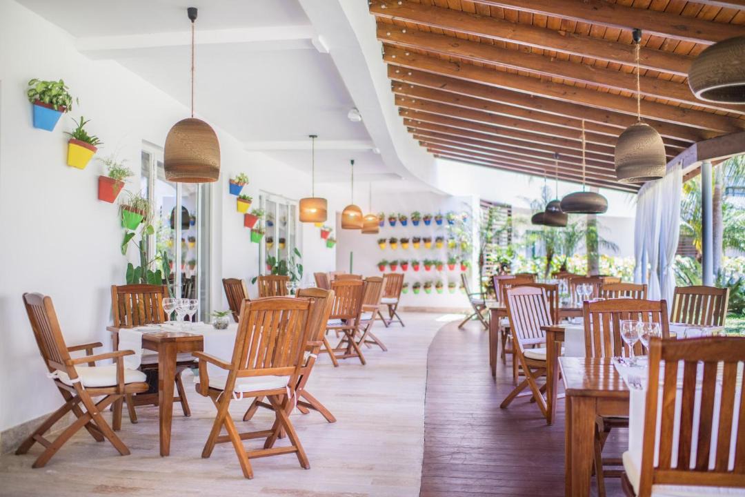Photo of Others in Las Terrenas