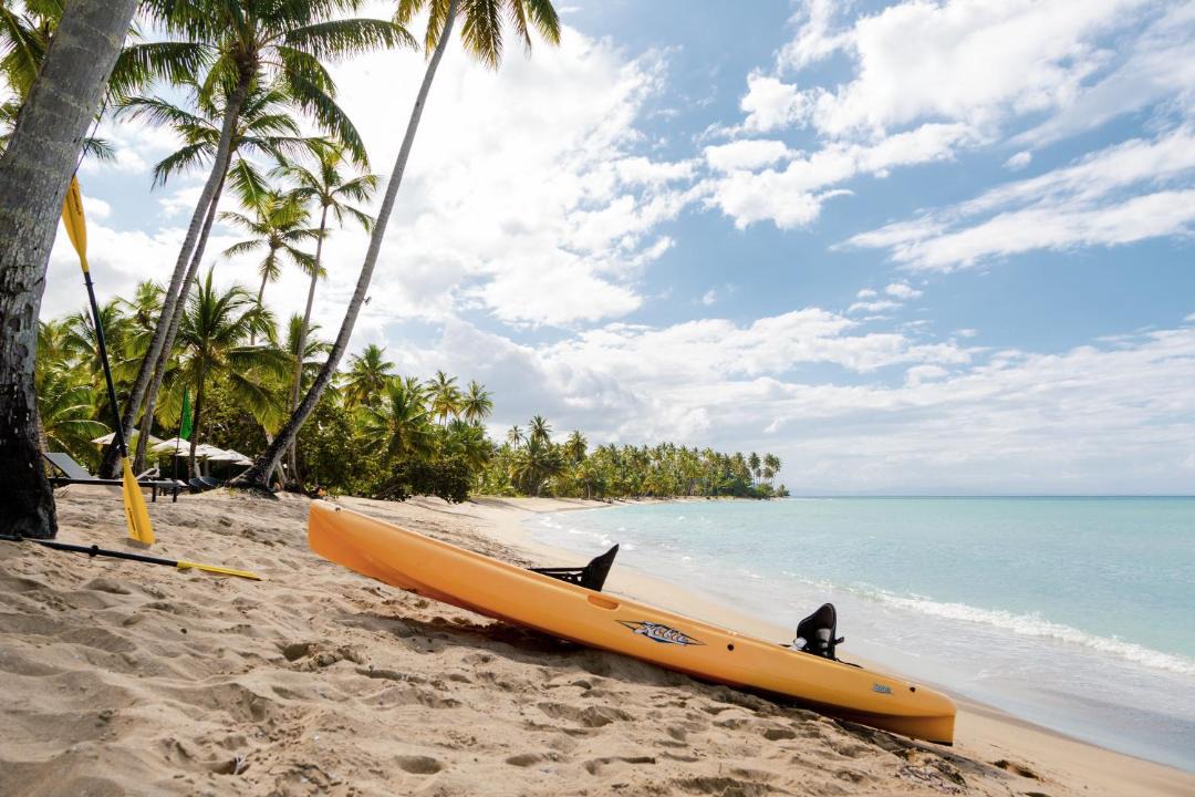 Photo of Others in Las Terrenas
