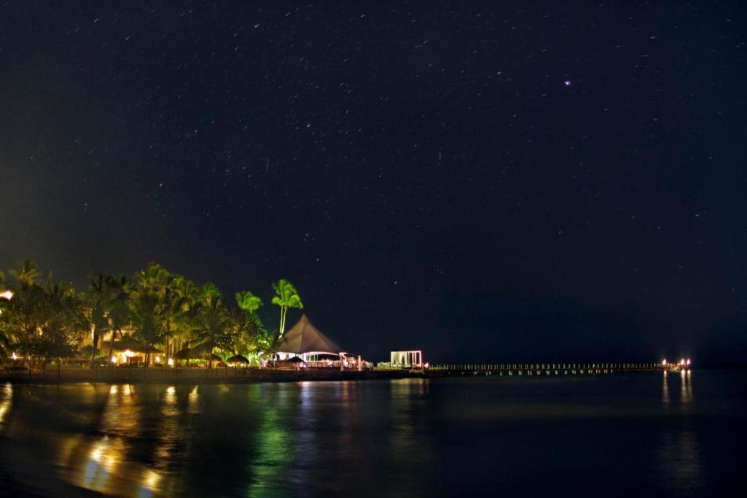 Photo of Others in Dominicus
