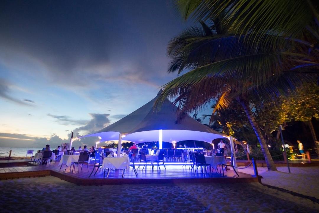 Photo of Others in Dominicus