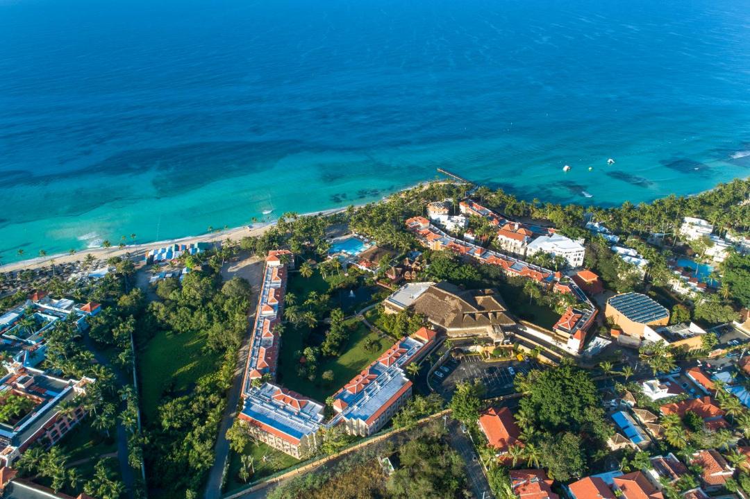 Photo of Others in Dominicus