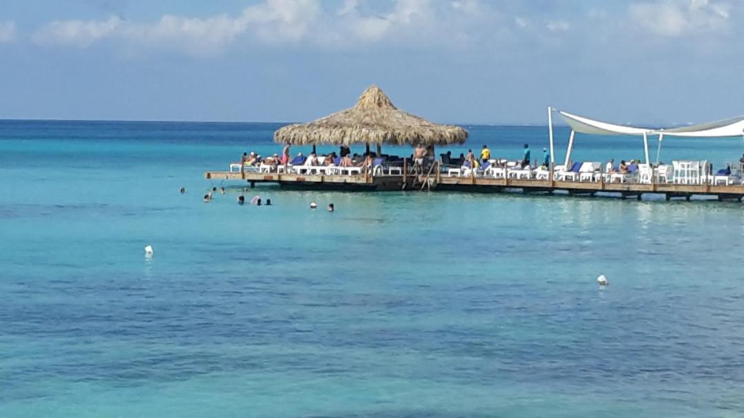 Photo of Others in Dominicus