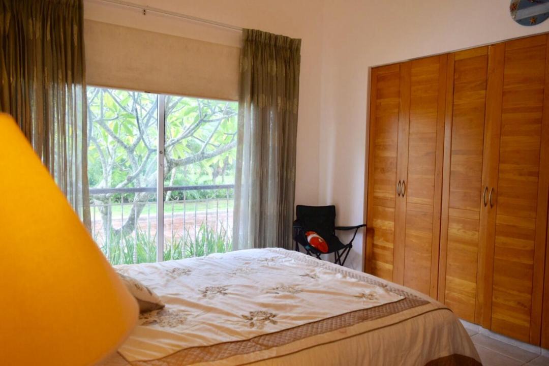 Photo of Bedroom in Dominicus
